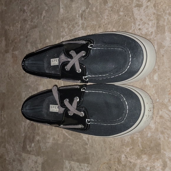 Sperry loafers - Picture 2 of 8